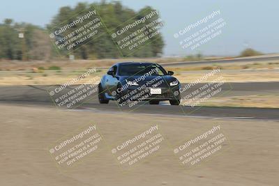 media/Oct-04-2025-OnGrid (Sat) [[44bd565ffa]]/Blue Group/SunSet/